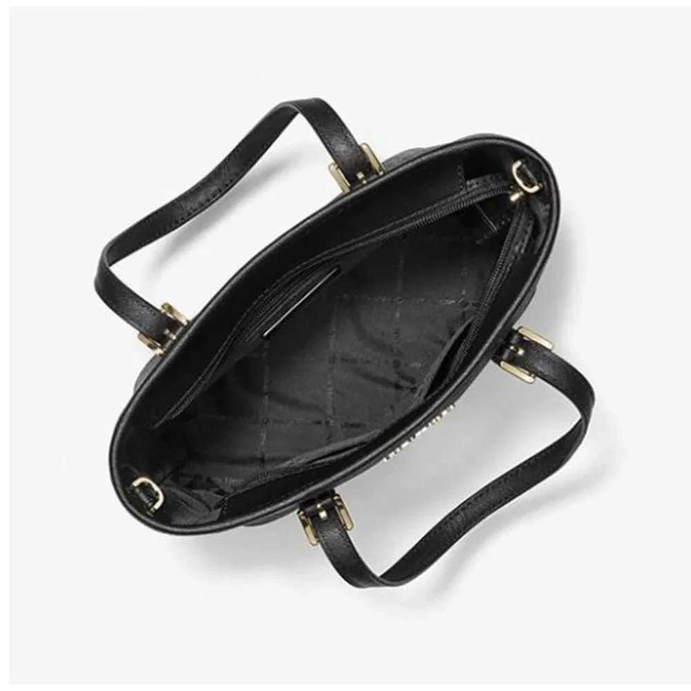 Michael Kors please see